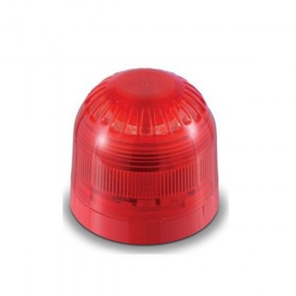 Διευθυνσιοδοτούµενη φαροσειρήνα INIM ES0020RE